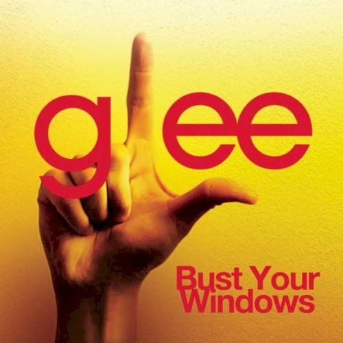 Bust Your Windows