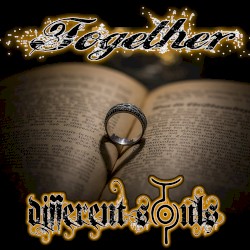Together