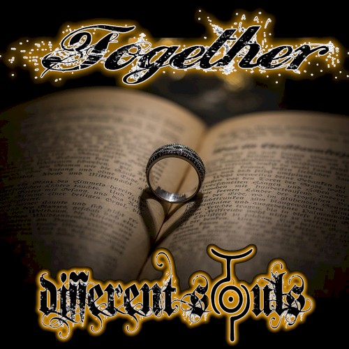 Together