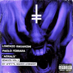 Aerials (A*S*Y*S Remix)