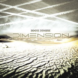 Dimension