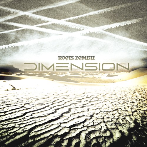 Dimension