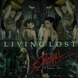 Living Lost