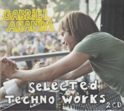 Selected Techno Works