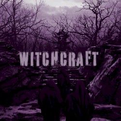 Witchcraft