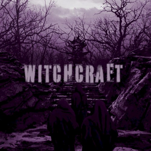 Witchcraft