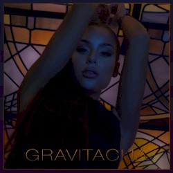 Gravitacija