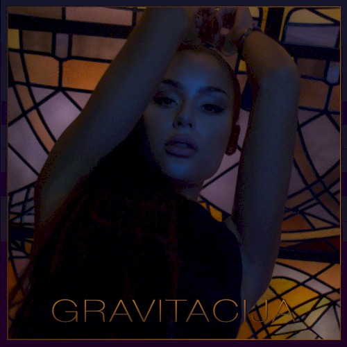 Gravitacija