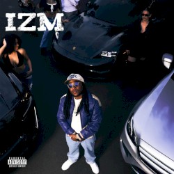 IZM