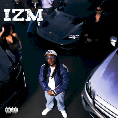 IZM