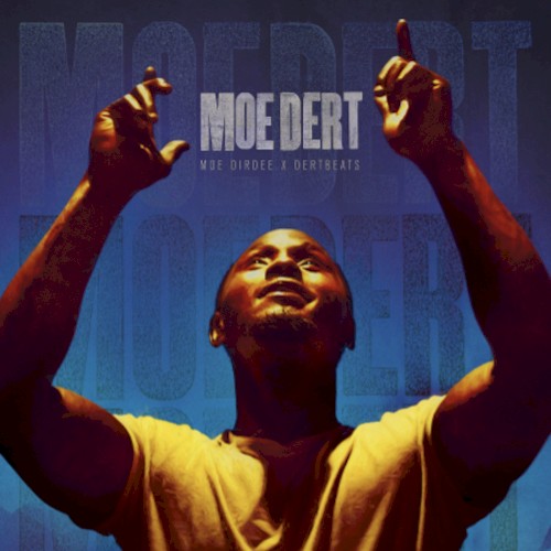Moe Dert