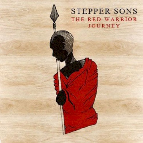 The Red Warrior Journey