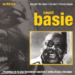 Jazz Indispensable