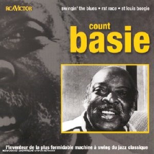 Jazz Indispensable