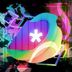 Asterisk