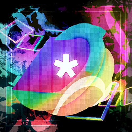Asterisk