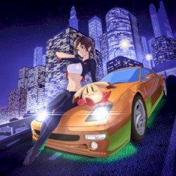 Drift Into Dreams