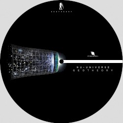 NU-UNIVERSE