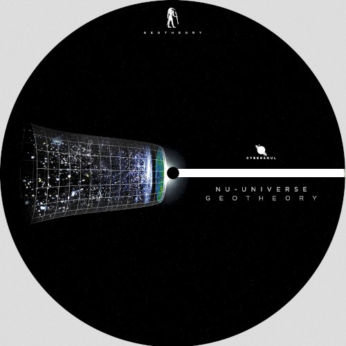 NU-UNIVERSE