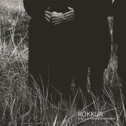 RÖKKUR