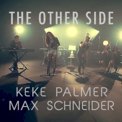 The Other Side