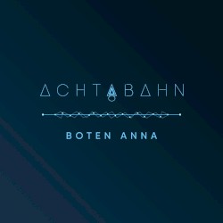 Boten Anna