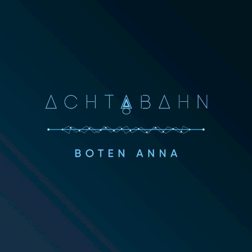 Boten Anna