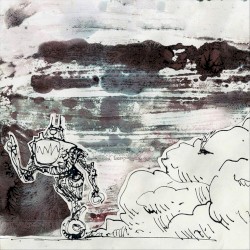 The Virgil Demos