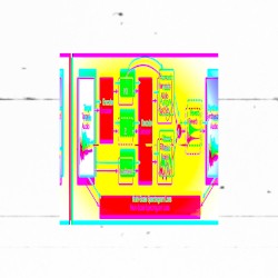 a.i. lo-fi #1