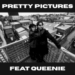 Pretty Pictures