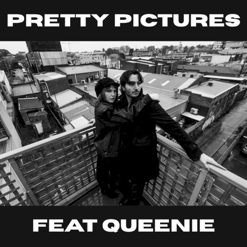 Pretty Pictures