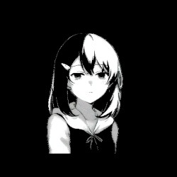 shy