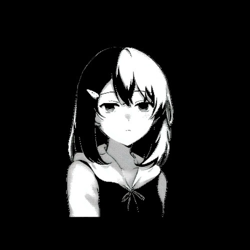 shy