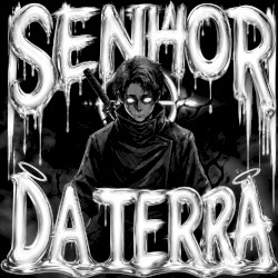 Senhor Da Terra