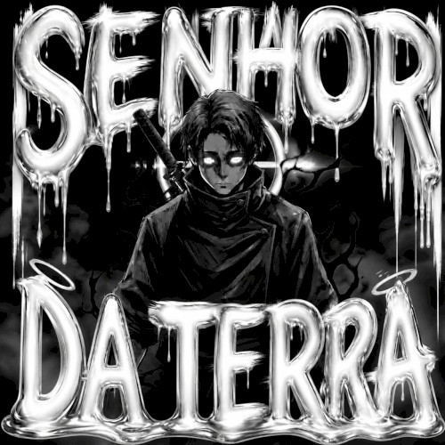 Senhor Da Terra