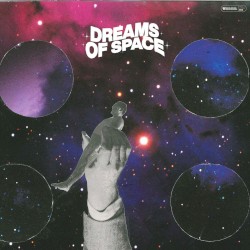 Dreams Of Space