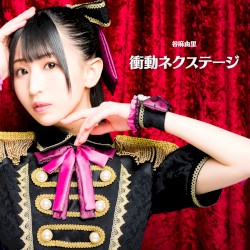 “衝動”ネクステージ