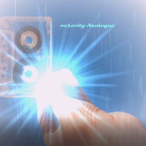 Analogue