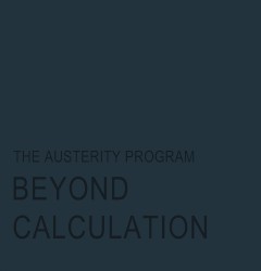 Beyond Calculation