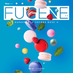 FÜGENE 04