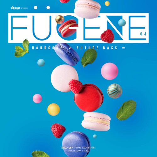 FÜGENE 04