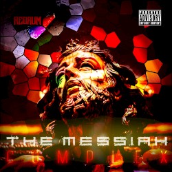 The Messiah Complex