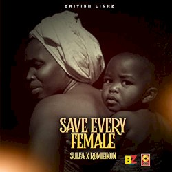 Save Every Female
