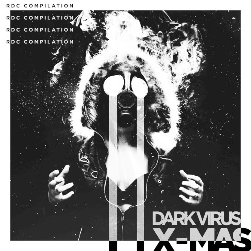 Dark Virus X-Mas