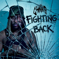 Fighting Back