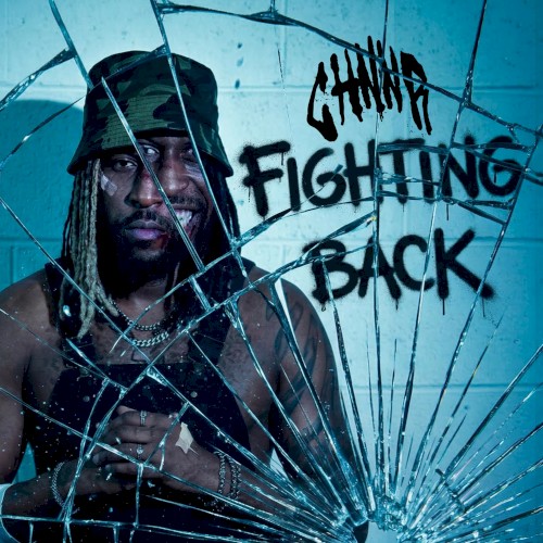 Fighting Back