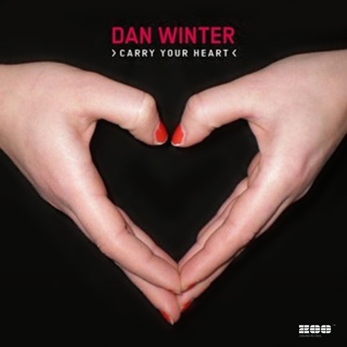 Carry Your Heart