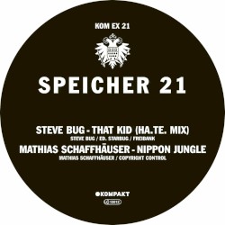 Speicher 21