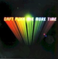 One More Time