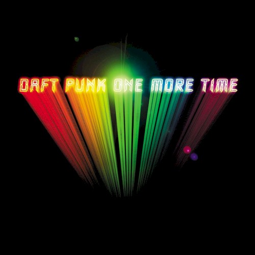 One More Time